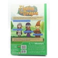thumbnail image 3 of Gamebook Playroom Entertainment My First Adventure Kids, 3 of 7