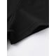 thumbnail image 4 of Camiseta gráfica de carreras para hombre - Estampado delantero y trasero del supercoche Passion Racing GT2, corte holgado, manga corta, cuello redondo, tejido 100 % transpirable para verano, uso en ex, 4 of 6