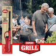 Expert Grill Refillable Grill Lighter, 1Pack