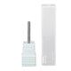 thumbnail image 2 of Nail Drill Bit Tungsten Steel Replaceable Remove Nail Glue and Cuticle Nail Polishing Drill Bit, 2 of 5