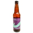 thumbnail image 2 of Six Pack Cerveza Artesanal Monstruo De Agua Sugoi 355 Ml Monstruo de Agua Belgian Ale, 2 of 3