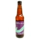thumbnail image 2 of Six Pack Cerveza Artesanal Monstruo De Agua Sugoi 355 Ml Monstruo de Agua Belgian Ale, 2 of 3