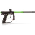 thumbnail image 2 of DYE Rise CZR Paintball Marker, 2 of 4