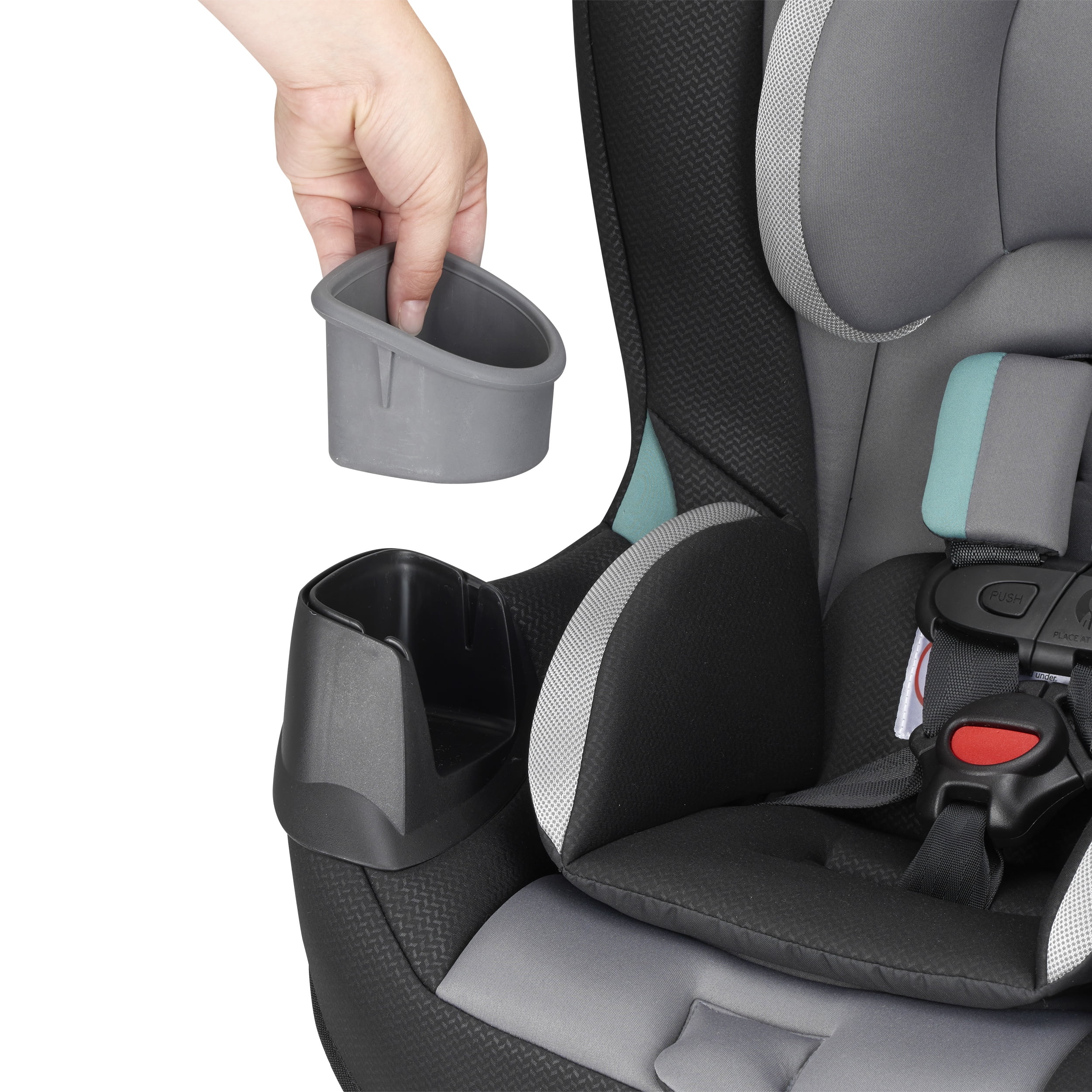 Evenflo sonus 65 best sale walmart