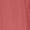 Red, variant on Miluxas Women's Jacket Casual Hooded Long Sleeves Sun Protection Thin Coat Summer Lightweight Jacket Outwear Red XXL(XXL)