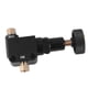 thumbnail image 1 of Universal Car Modification Parts Brake Proportional Valve, 1 of 5