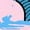 AD-Pink, variant on Inktastic Daddy's Fishing Buddy (blue) Toddler Sweatshirt