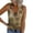 Green, variant on Tank Tops For Women Summer Ladies Fashion Everything With Sexy Sleeveless Solid Color Thin Strap Camisole Vest For Women Trendy