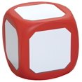 thumbnail image 1 of Learning Advantage Inc. Troquel grande de borrado en seco, tamaño de 4-1/2" x 4-1/2", 1 of 1