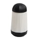 thumbnail image 3 of automática Palillo de Contenedor de Caja de almacenamiento Herramientas de rejilla dispensadora Negro + blanco BLESIY Palillo de Dientes de Algodón, 3 of 6