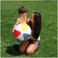 thumbnail image 5 of Globo en la playa inflable diámetro 61 cm., 5 of 5
