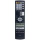 thumbnail image 1 of Replace RC-606S Remote Control for RC-668M RC-605S RC-608M, 1 of 5