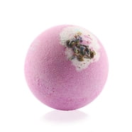 Queen V Bombshell Menstrual Cramp Bath Bombs Orange & Rosemary 3 Ct ...