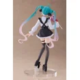 thumbnail image 3 of Figura DE ACCIÓN DE Hatsune Miku para decoración de habitación, modelo de colección de PVC, juguetes de muñeca Sexy, 18cm1531, 3 of 5