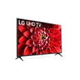 thumbnail image 5 of LG 60" Class 4K UHD 2160P Smart TV with HDR - 60UN7000PUB 2020 Model, 5 of 20