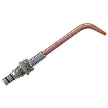 Smith Equipment SMITH AW200 Airline Sz9 Brazing Tip AW209