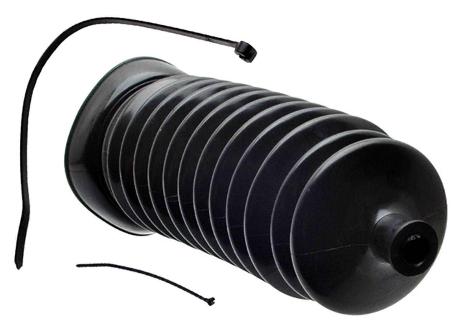 ACDelco 45A7065 Rack and Pinion Bellows Kit