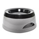 thumbnail image 1 of 2025 750ml Portable Splash-proof Dog Floating Bowl Water Dispenser Drinking Feeder, 1 of 5