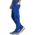 thumbnail image 6 of Dickies Balance Scrubs Pant For Men Mid Rise Straight Leg DK220, 6 of 8