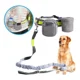 thumbnail image 1 of Correas Para Perros Manos Libres Deportiva Nylon Para Paseo, 1 of 1
