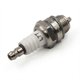 thumbnail image 1 of Lawn Mower Carburetor Engine Carburetor Grass Trimmer Accessories for 43cc 52cc Lawn Mower Diaphrag, 1 of 5