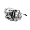thumbnail image 5 of Supercharger Blow Off Valve BOV Kit for WaveRunner FX, Cruiser, GP1800R, , FZS SHO/SVHO, 5 of 5