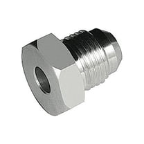 Steelcraft Automotive 414209P STC414209P 15-16 F150 SUPER CREW 5IN WIDESTEP PREMIUM OVAL STEPS