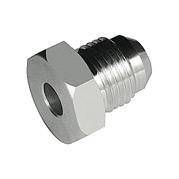 Steelcraft Automotive 414209P STC414209P 15-16 F150 SUPER CREW 5IN WIDESTEP PREMIUM OVAL STEPS