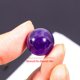 thumbnail image 1 of 1pc Twelve Constellations Orgone Pyramid Taurus/Scorpio/Leo/Pisces/Cancer/Virgo/Libra/Aries/Gemini/Aquarius Amethyst Peridot Healing Crystal Energy Orgonite Pyramide Meditation Tool Quartz Home Decor, 1 of 5