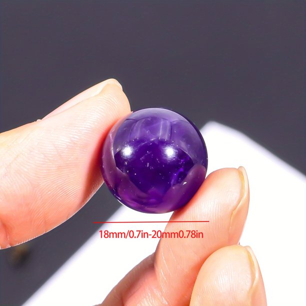 1pc Twelve Constellations Orgone Pyramid Taurus/Scorpio/Leo/Pisces/Cancer/Virgo/Libra/Aries/Gemini/Aquarius Amethyst Peridot Healing Crystal Energy Orgonite Pyramide Meditation Tool Quartz Home Decor