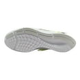 thumbnail image 5 of Nike Air Zoom Pegasus 38 Flyease Mens Style : Da6674, 5 of 5