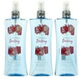thumbnail image 2 of Daydream Darling by Body Fantasies, 3 Pack 8oz Fragrance Body Spray women, 2 of 2