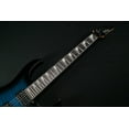 thumbnail image 4 of Ibanez GIO RG 6str Electric Guitar - Transparent Blue Sunburst - 143, 4 of 10