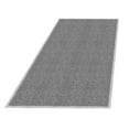 thumbnail image 2 of Design by AKRO Wayfarer Utility Mat, 2 of 6