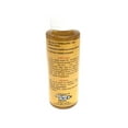 thumbnail image 2 of Power Plus Lubricants-12 PACK TANGERINE Fuel Fragrance for Car, Motorcycle, ATV, IMCA - 4 fl oz, 2 of 2