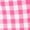 Raspberry Gingham, variant on Woman Within Plus Size Tall Seersucker Pull-On Elastic-Waist Pants