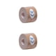 thumbnail image 4 of Eigraketly 1 Uds cinta de kinesiología cinta elástica de recuperación atlética rodillera alivio del dolor muscular rodilleras soporte para vendaje de Type3 NO3 Eigraketly CBP107450, 4 of 5