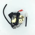 thumbnail image 4 of 49Cc Scooter Carburetor GY6 Four Stroke with Jet Upgrades Carburetor for GY6 49Cc 50Cc 4 Stroke Motorcycle, 4 of 6