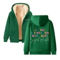 thumbnail image 1 of Veste En Jeans Femme,Ladies, 1 of 5