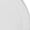 White, variant on Jack Purcell 1st in Class - Ox White/White/Black