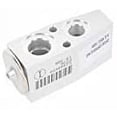 thumbnail image 2 of A/C Expansion Valve, 2 of 2