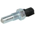 thumbnail image 3 of Reverse Light Switch for Fiesta Transit Courier Focus Mk3 6S6T15520AA 9M5T15520AA 6S6Z-15520-A, 3 of 5