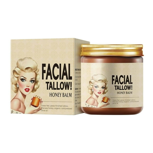 Bagmrteho Face Product Face Wash Watermelon Face Lotion Natural Illuminating Rosewater with Topical Collagen for Skin Mens Skin Moisturizer Fillers Face Clean Face compatible with Machine Travel Size