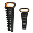 thumbnail image 4 of Estante de almacenamiento de llaves, soporte para clasificador de llaves, bandeja organizadora de llaves de vaso, soporte para llaves, innovación moderna, 4 of 12