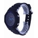 thumbnail image 2 of Casio Reloj G-Shock Analógico-digital con Esfera Negra, Movimiento de Cuarzo, GA-2100VB-1A GA2100VB-1, Resistente Al Agua hasta 200 M., 2 of 2