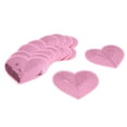 thumbnail image 2 of Iron On Patches, Durable Cotton Wide Application Jean Patches  For Jacket For Jean For Hat, 2 of 8