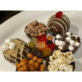 thumbnail image 6 of RCD Gourmet Chocolate Snack Bomb, 6 of 14