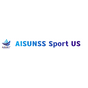 AISUNSS Sport US profile photo
