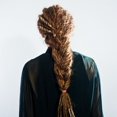 thumbnail image 4 of unbranded 16Ud Cuffs Dorados Para Dreadlocks Accesorios De De Zinc Para Peinados En Casa, 4 of 8