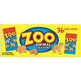thumbnail image 5 of Austin® Zoo Animal Crackers, 5 of 5